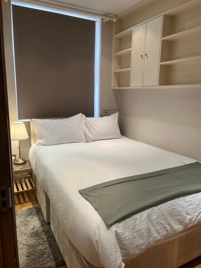 Stunning 1 Bedroom In Stunning Location - Mayfair Area Londyn Zewnętrze zdjęcie