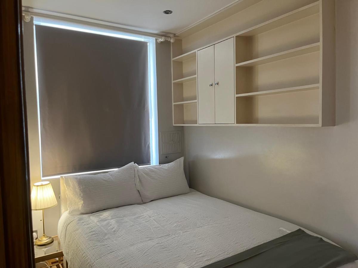 Stunning 1 Bedroom In Stunning Location - Mayfair Area Londyn Zewnętrze zdjęcie